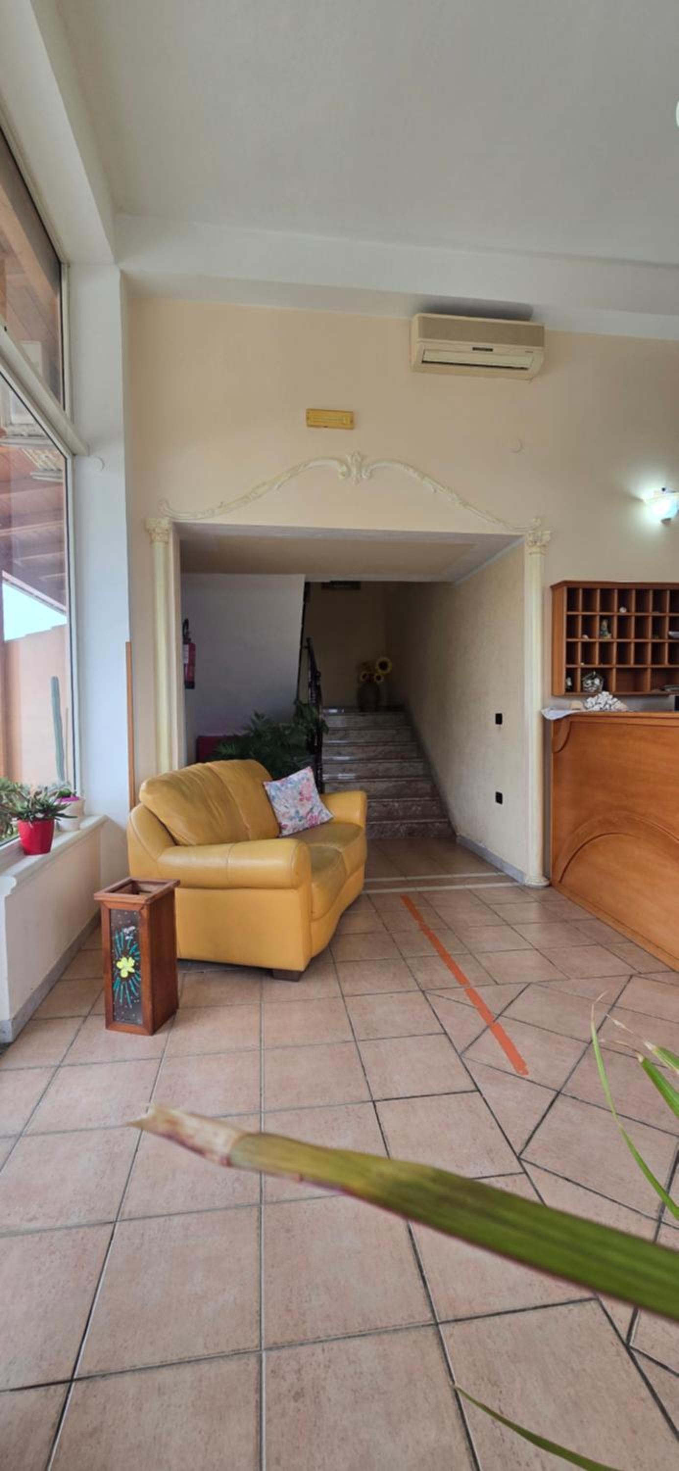 Фото Hotel Ristorante La Decanata