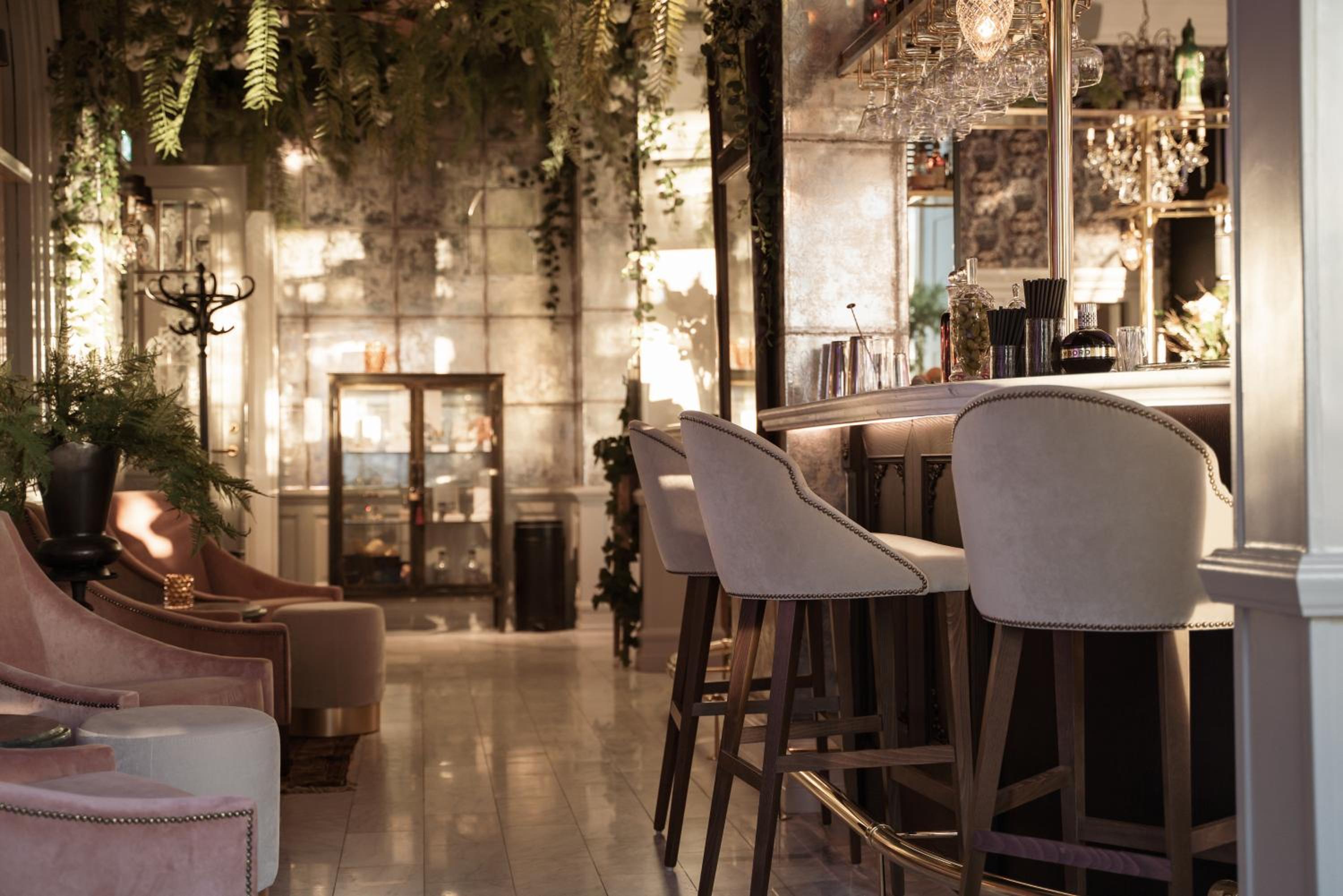 Фото Continental du Sud