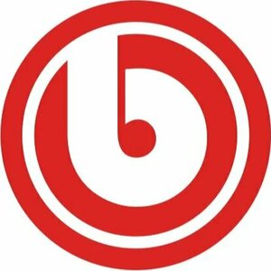 Логотип автошколы «Мотошкола Borzo»