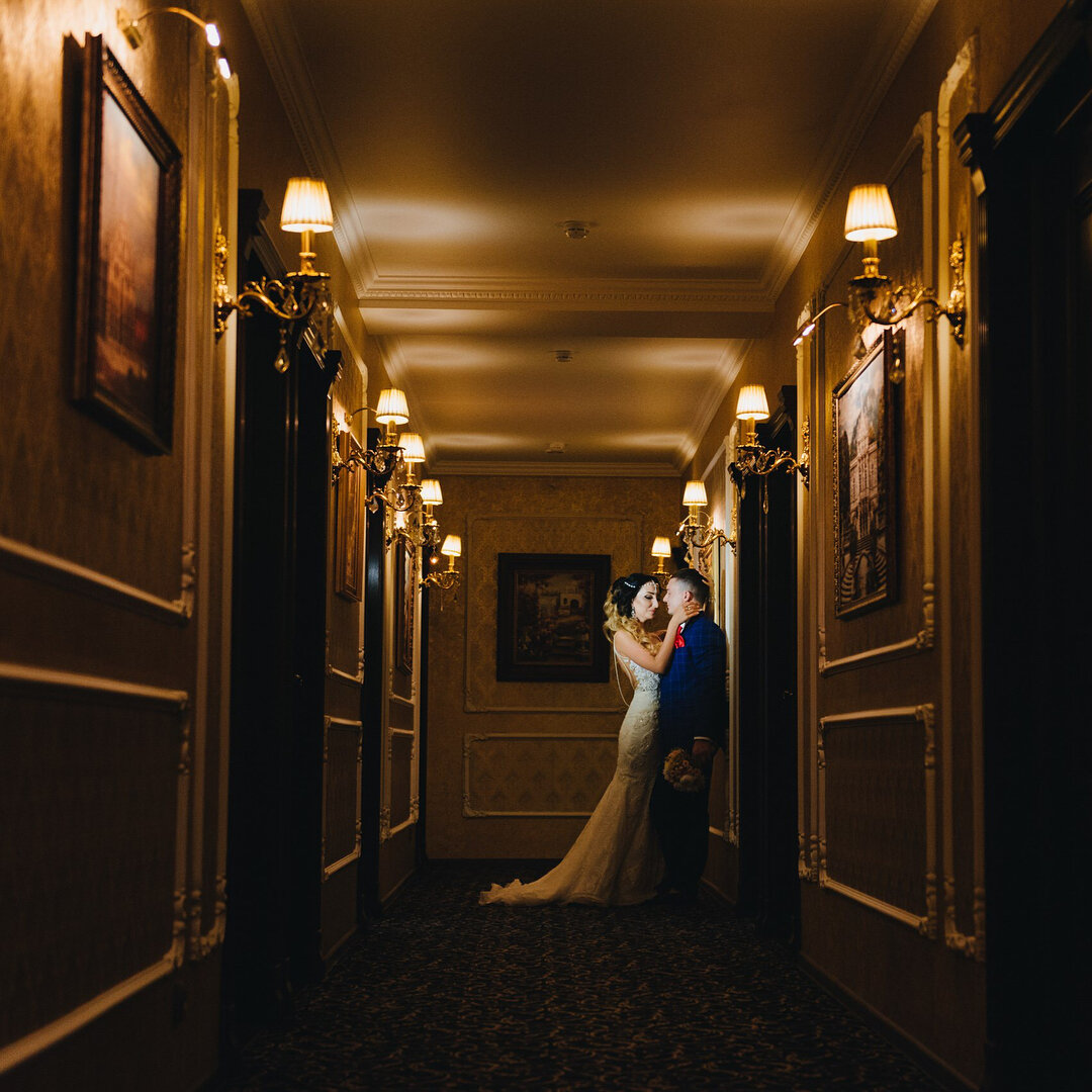 Фото Villa Italy