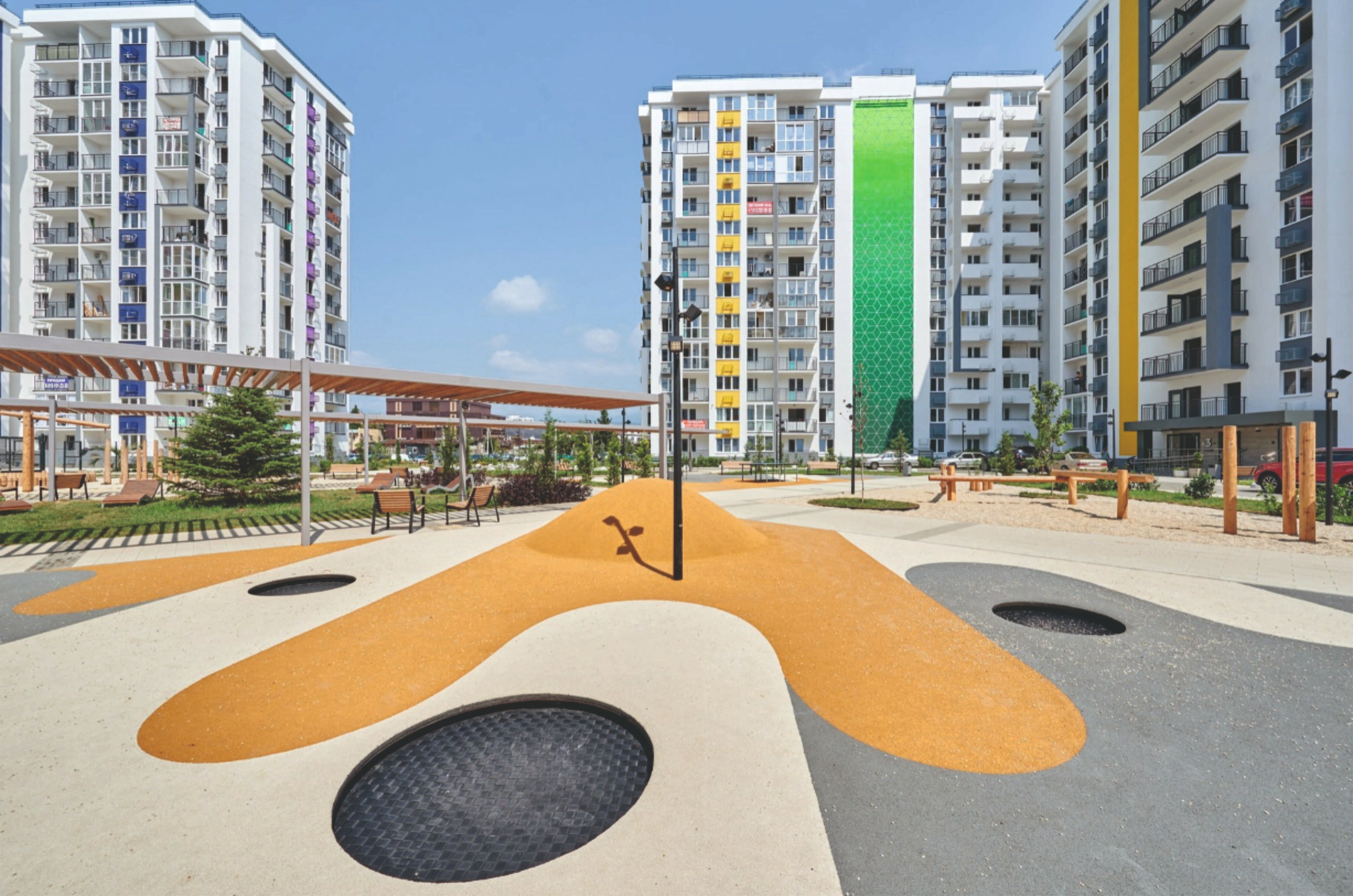 Фото Neoroom Service