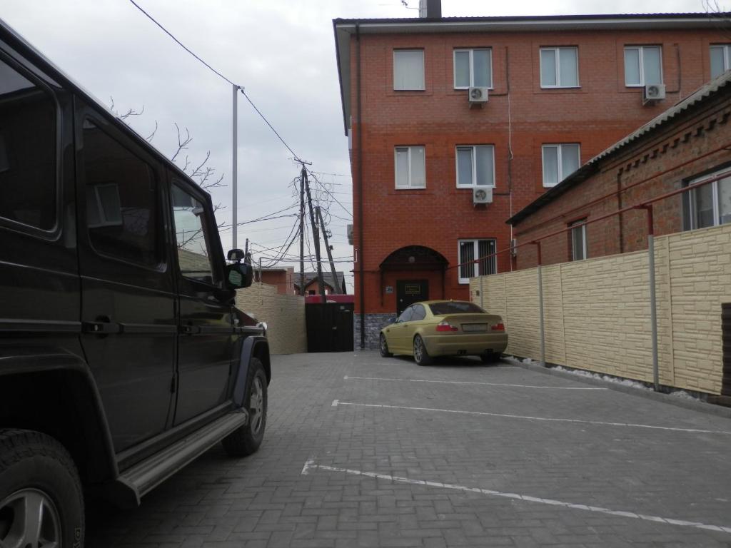 Фото Доброславия