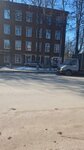 Мясницкий ряд (Udarnaya ulitsa, 1), grocery