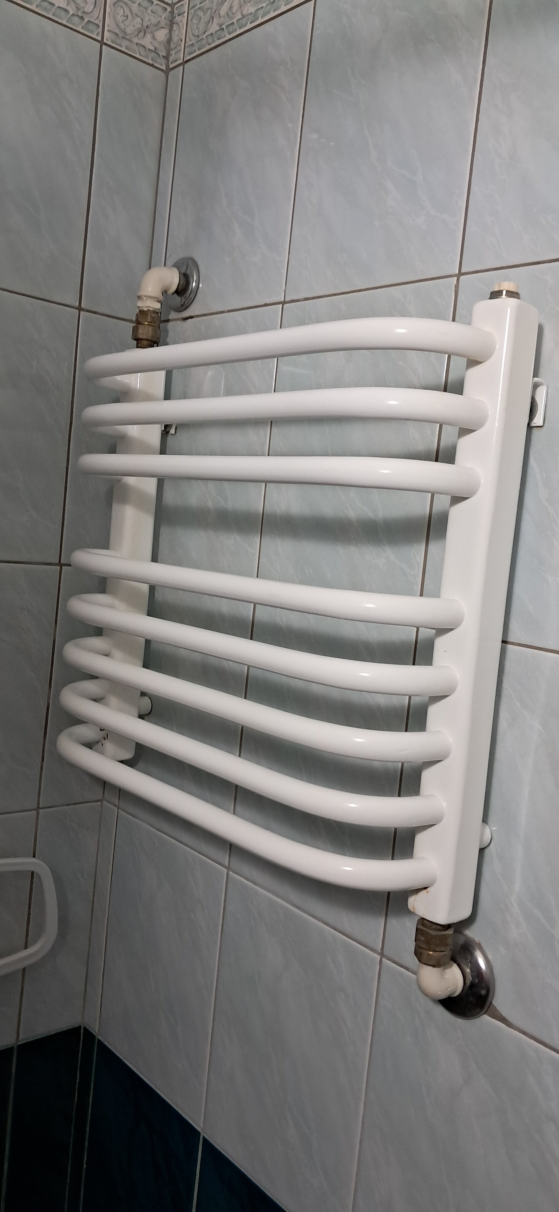 Фото Газовик