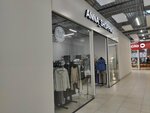 Anna shoping58 (Generala Glazunova Street, 1), clothing store