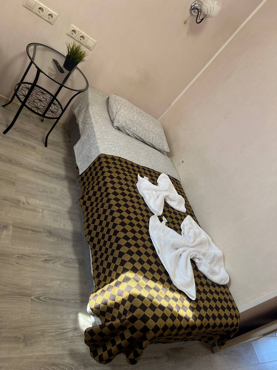 Фото Магнит