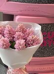 Musy Pusy (Dmitrovskoye Highway, 73с2), flower shop