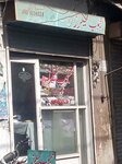 Mehboob gents tailor shop (Nabi Pura, Nabi Pura Road, 15), tailor