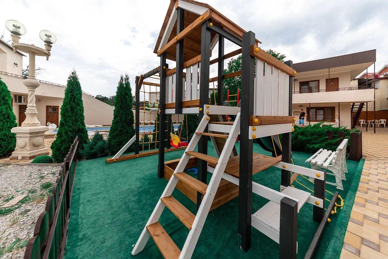 Фото Византия Плюс