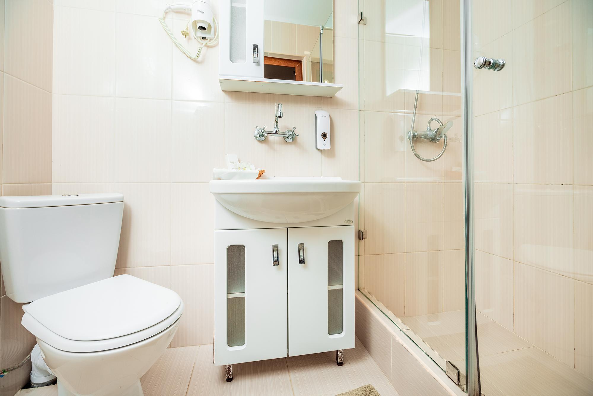 Фото Византия Плюс