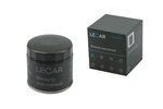 LECAR Store (Zelenograd, к813Ас1), auto parts and auto goods store