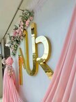 Nur (Yunusabad District, Small Ring Road, 53) ، متجر الأقمشة