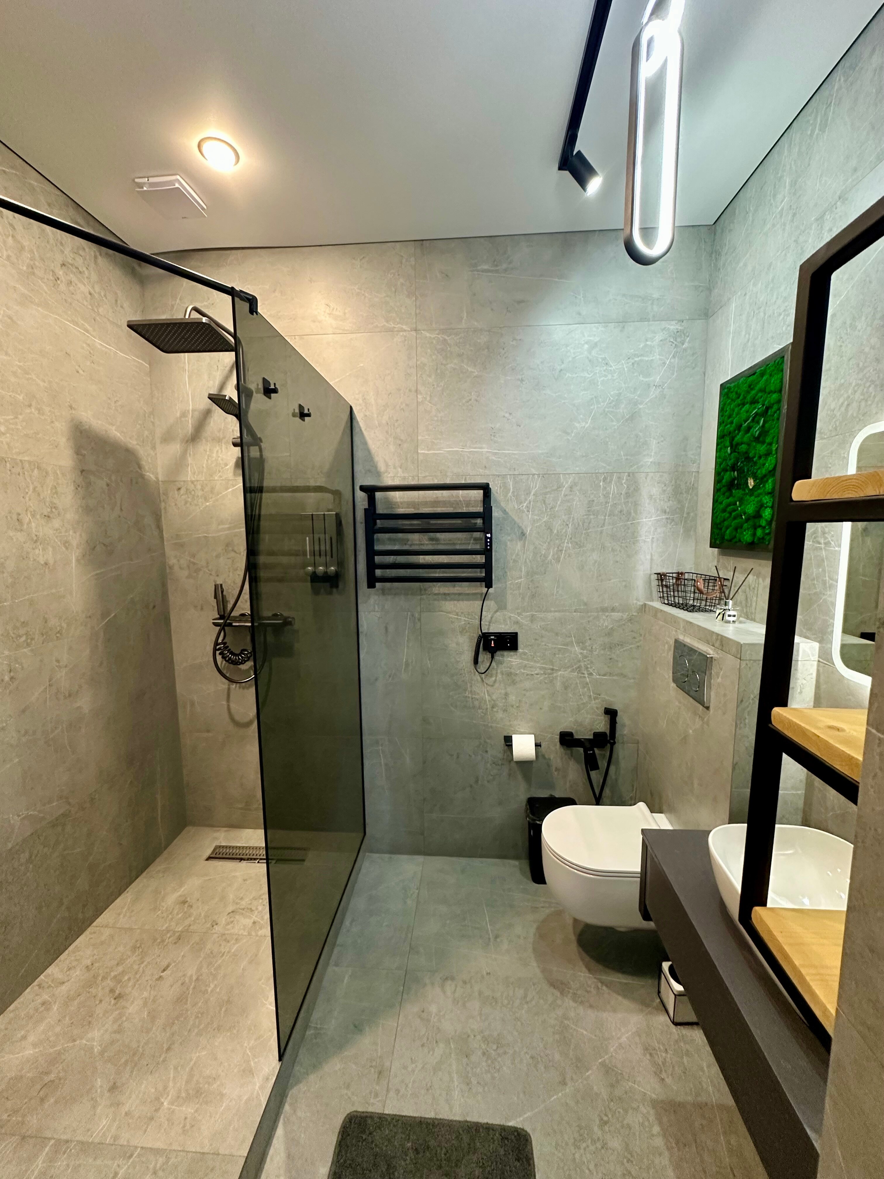 Фото Вершина Гор