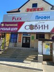 Profi Service (Krasnoarmeyskaya ulitsa, 40), phone repair