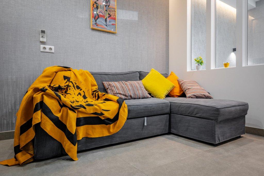 Фото Добрый