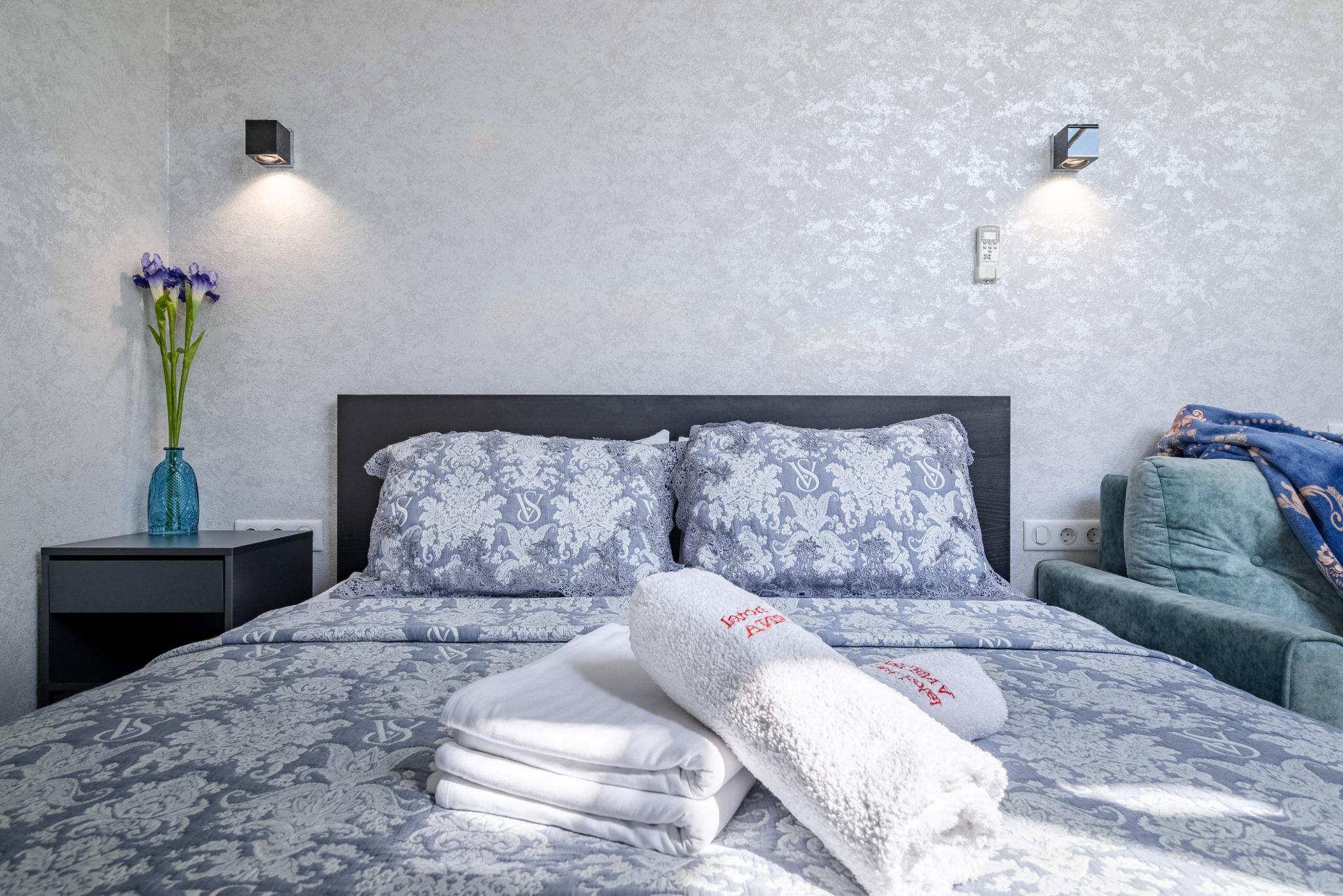 Фото Добрый