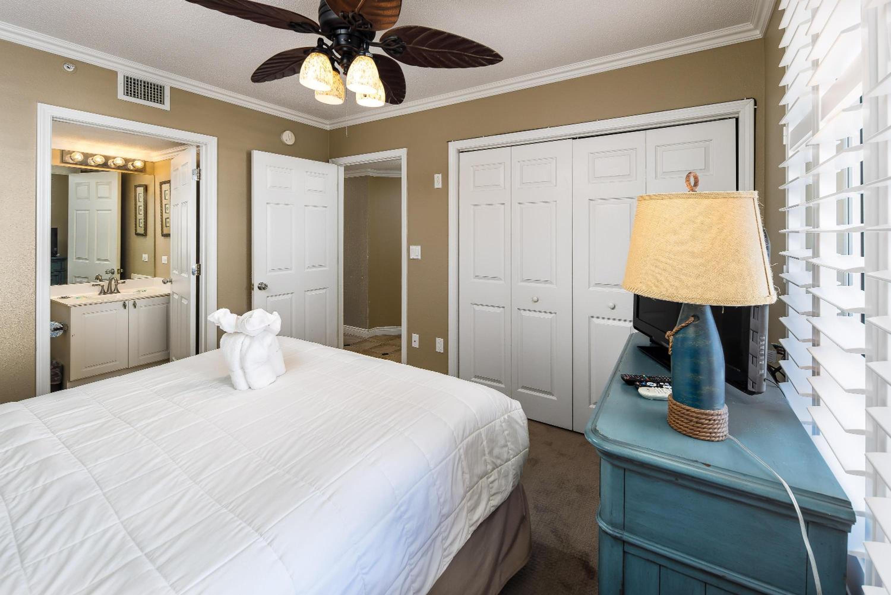 Фото Island Princess 213 by Brooks And Shorey Resorts