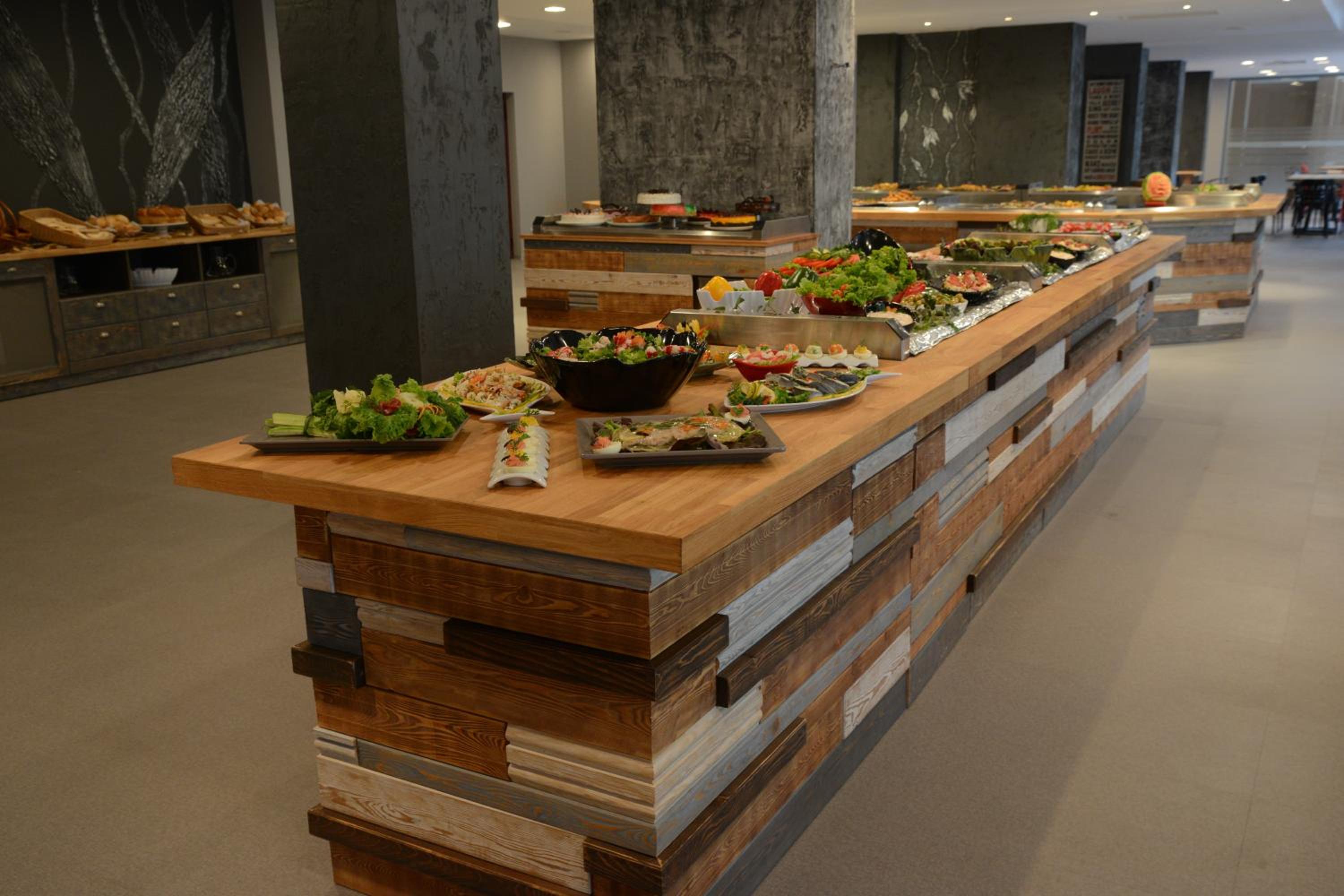 Фото Отель Гладиола Стар