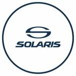 Avto-Lider, Solaris (Shefskaya Street, 2кГ2), car dealership