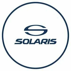 Авто-Лидер, Solaris