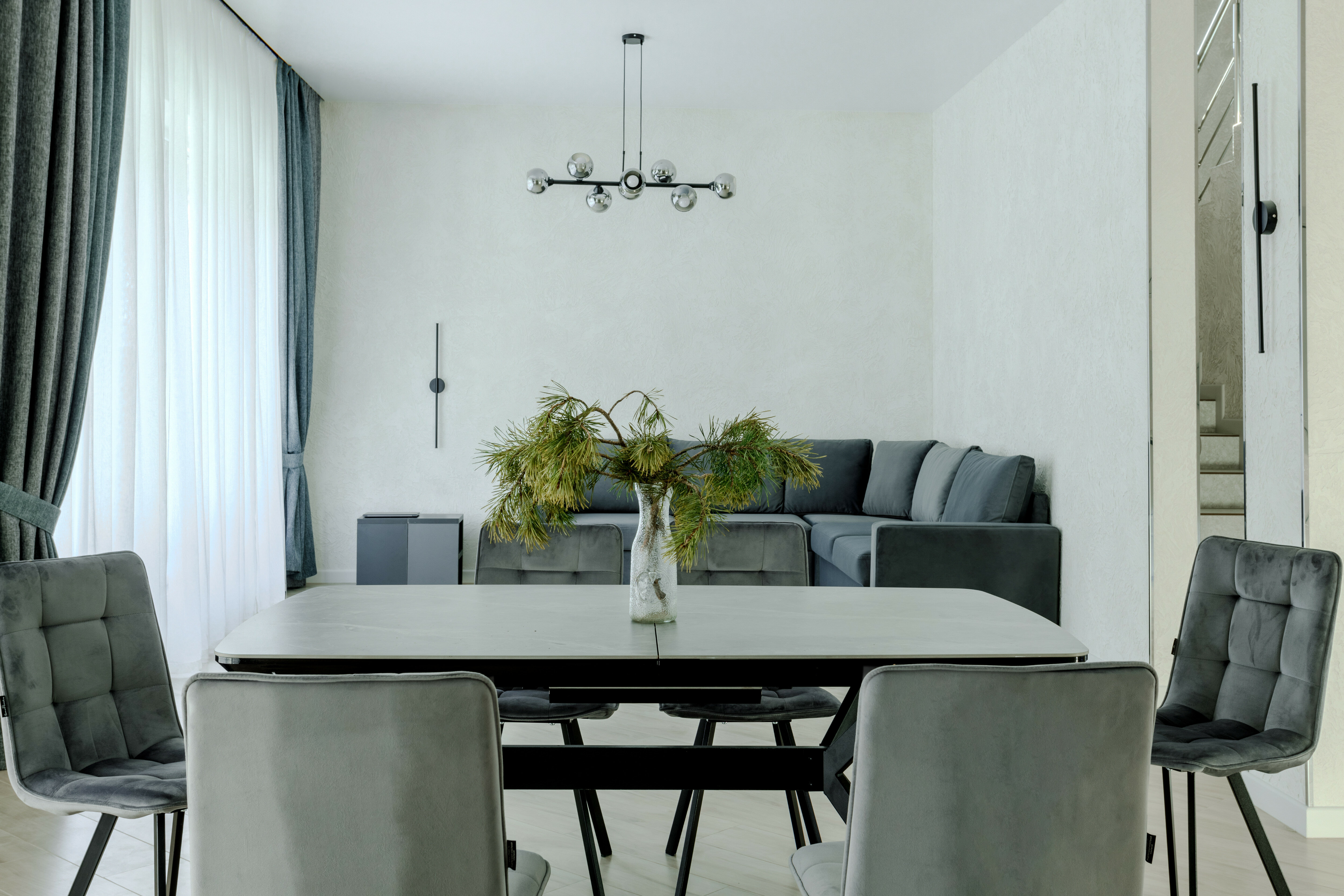 Фото Небеса