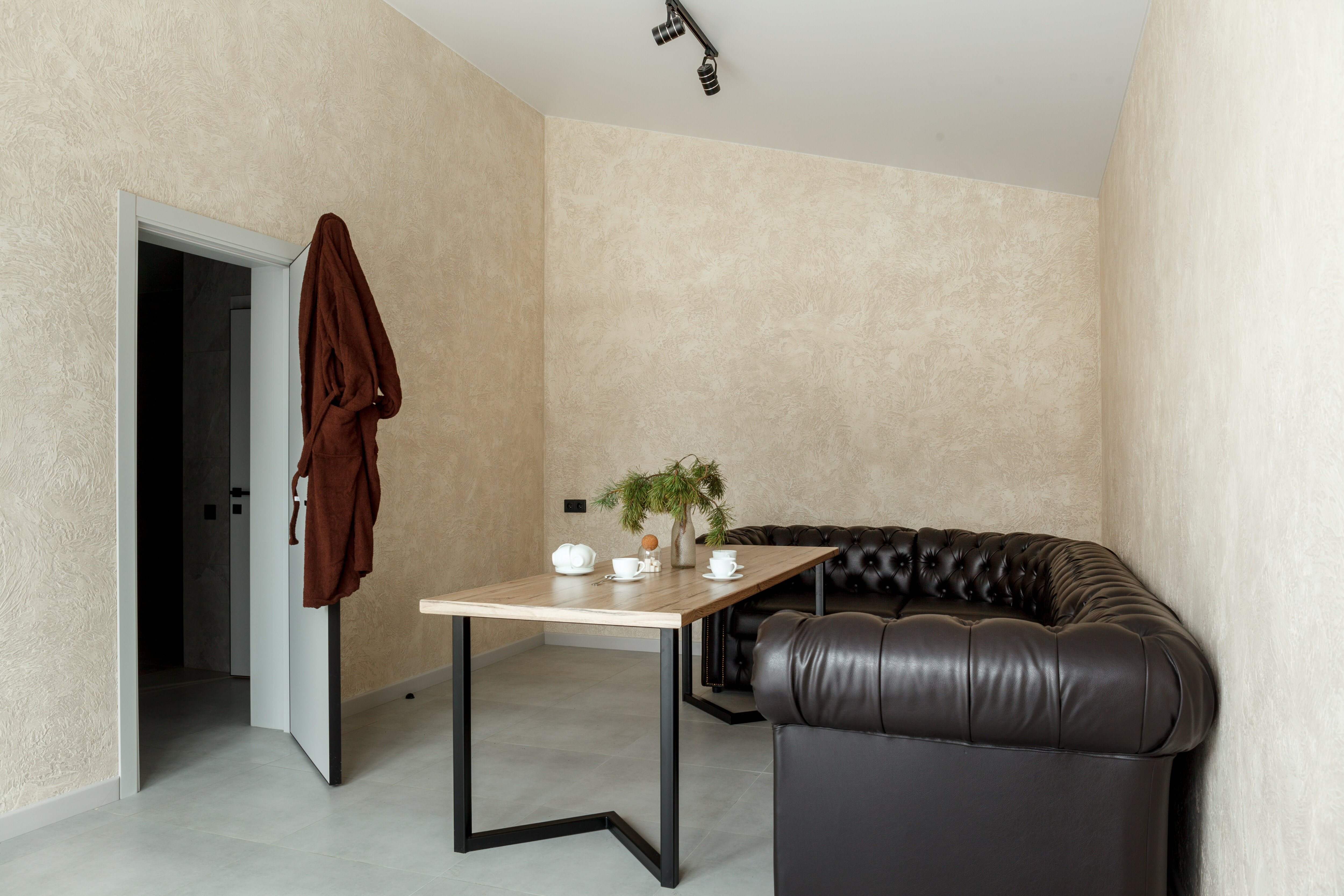 Фото Небеса