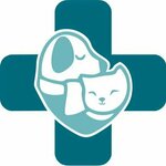 Univer-south (Generala Belova Street, 19к4), veterinary clinic