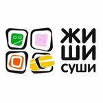 Логотип