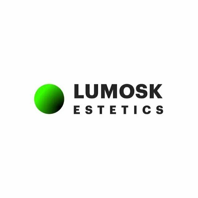 Lumosk Estetics