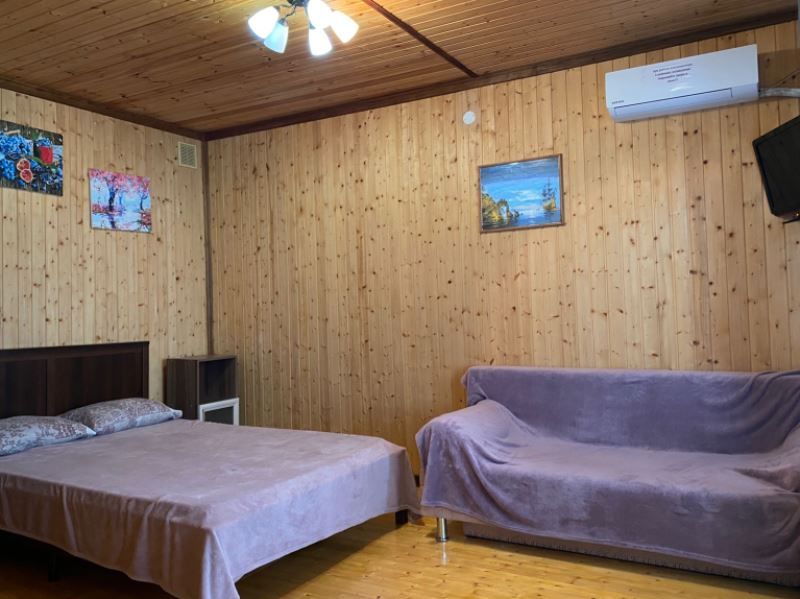 Фото Мандаринка