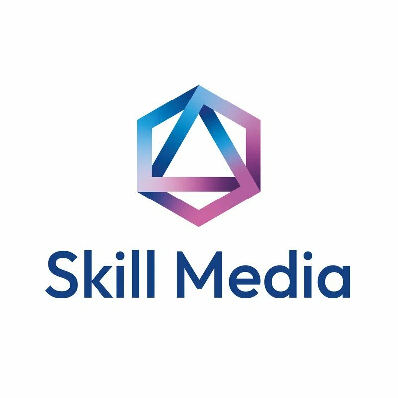 Skill Media