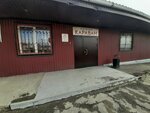 Karavan (1-y proyezd Tankistov, 33А), plumbing shop
