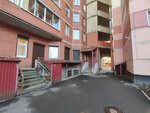 Novyye tekhnologii telekommunikatsy (Sofyi Kovalevskoy Street, 20к1) ، معدات الاتصالات السلكية واللاسلكية
