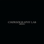 Choreography Lab (Luka Asatiani Street, 58), dance school