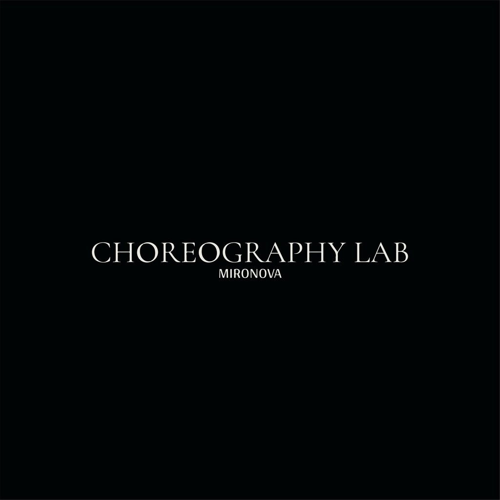 Dance school Choreography Lab, Batumi, photo