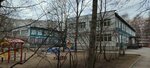 Детский сад № 99 (Kompozitorov Street, 25к2), kindergarten, nursery