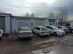 Bravus (Adoratskogo Street, 50Ак7), car window tinting