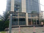 Karatas Insaat (Istanbul, Umraniye, Serifali Neighborhood, Kule Street, 10) ، أدوات البناء