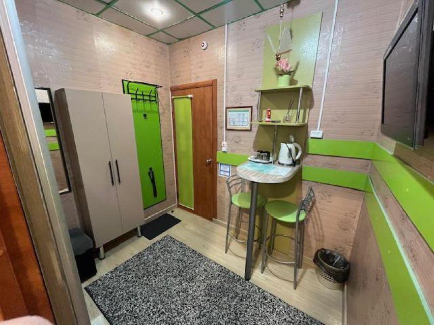 Фото Транзит