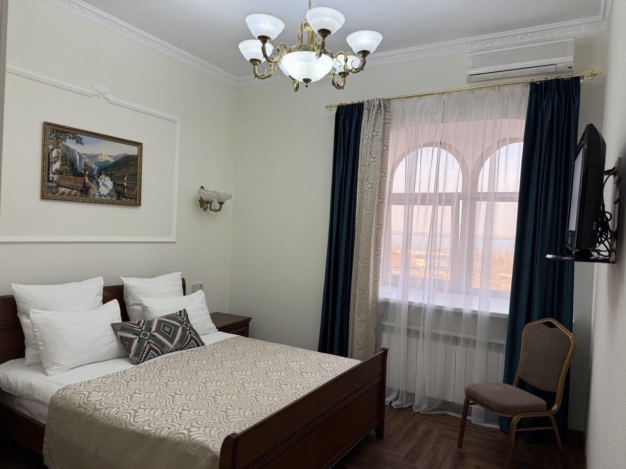 Фото Варваци