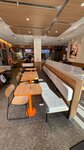 Dodo Pizza (Lenina Avenue, 33А), pizzeria