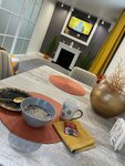 Уютная квартира (Pushkinskaya Street, 45) ، سكن للإيجار اليومي