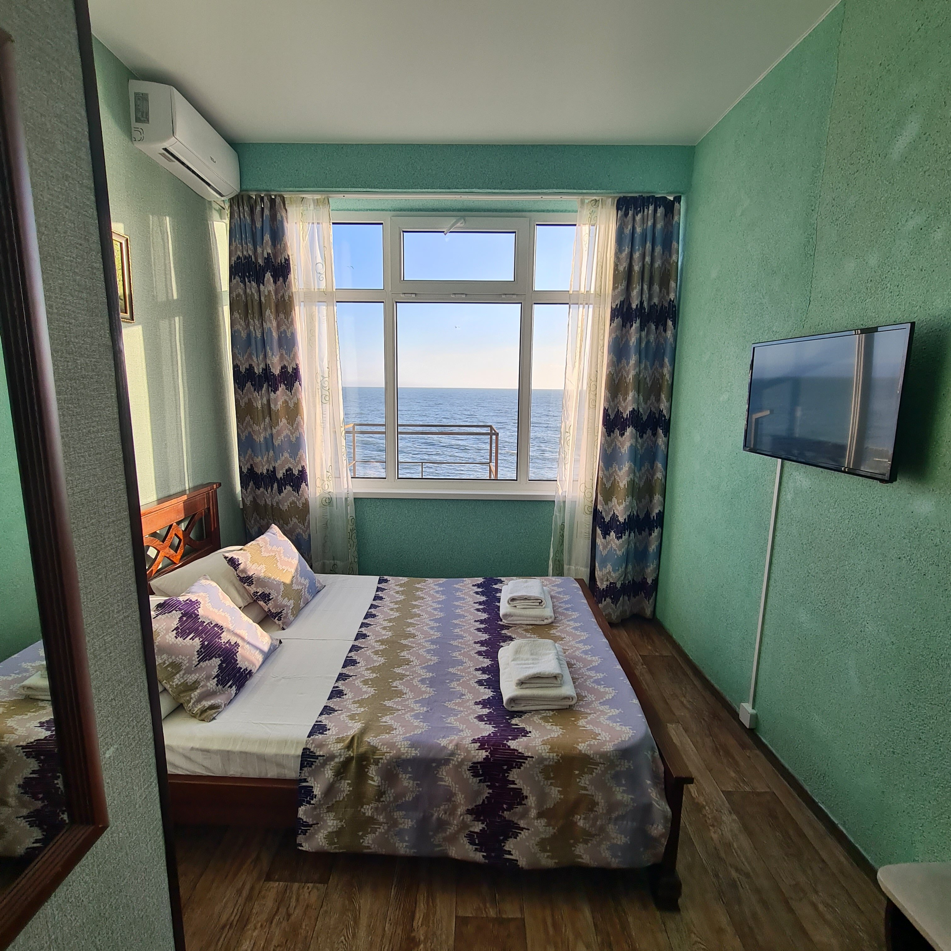 Фото Алёнка