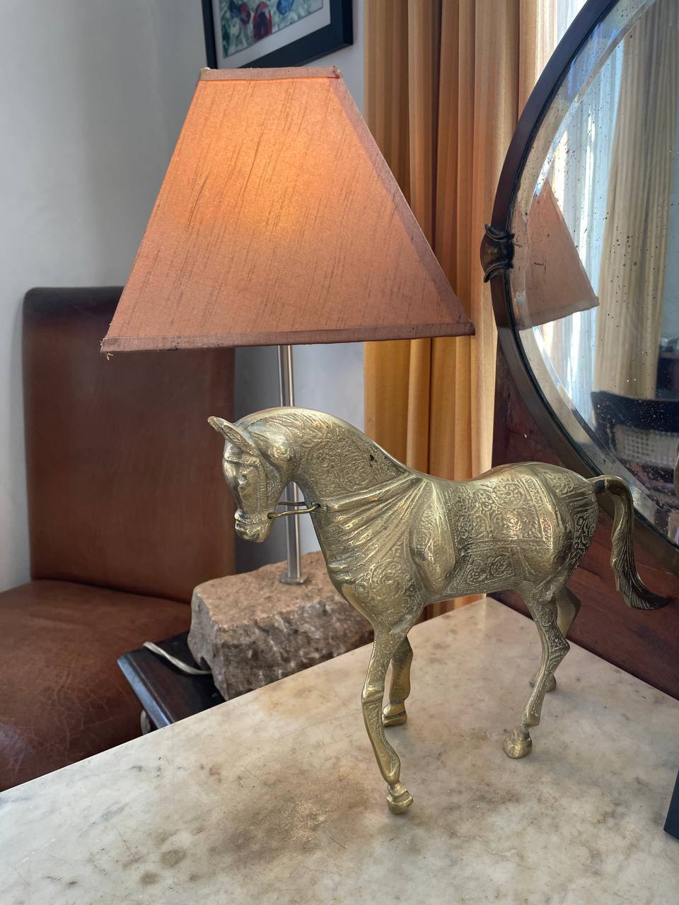 Фото The Golf Green Hotel