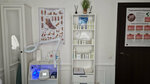Кабинет подолога (Mytnaya Street, 52), podology