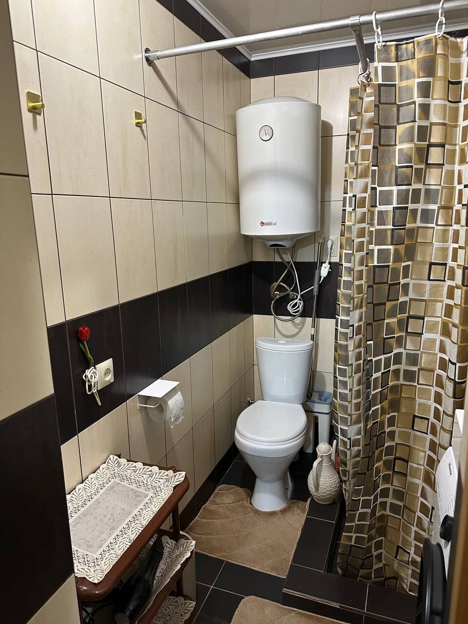 Фото Аквамарин