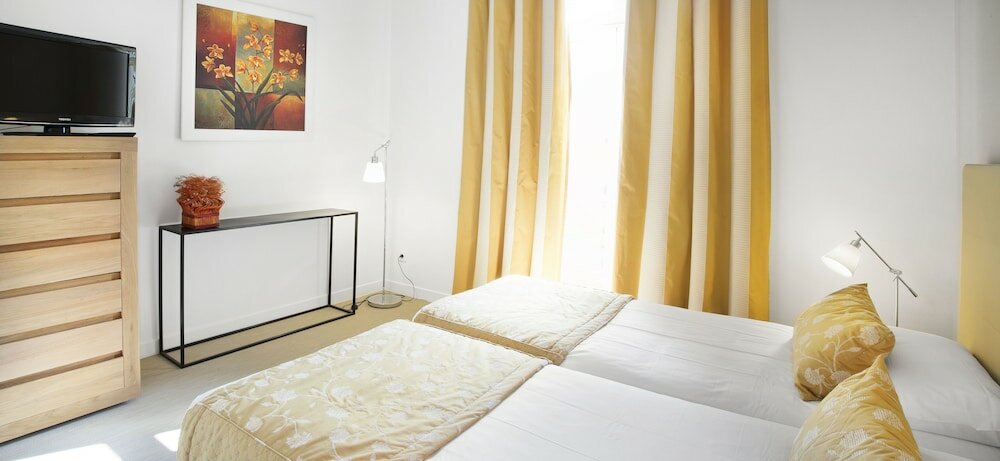 Фото La Croisette Cannes