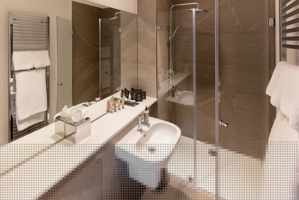 Фото Beech House