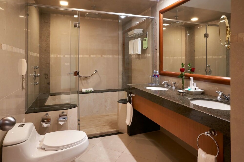 Фото Oro Verde Guayaquil