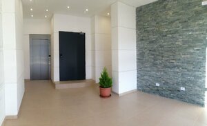 Гостиница Patagonia Austral Apartamentos